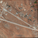 Illustration for article titled Russia Says Drone Traffic Has Tripled Over Syria, But Coalition Is Holding Back Intel
